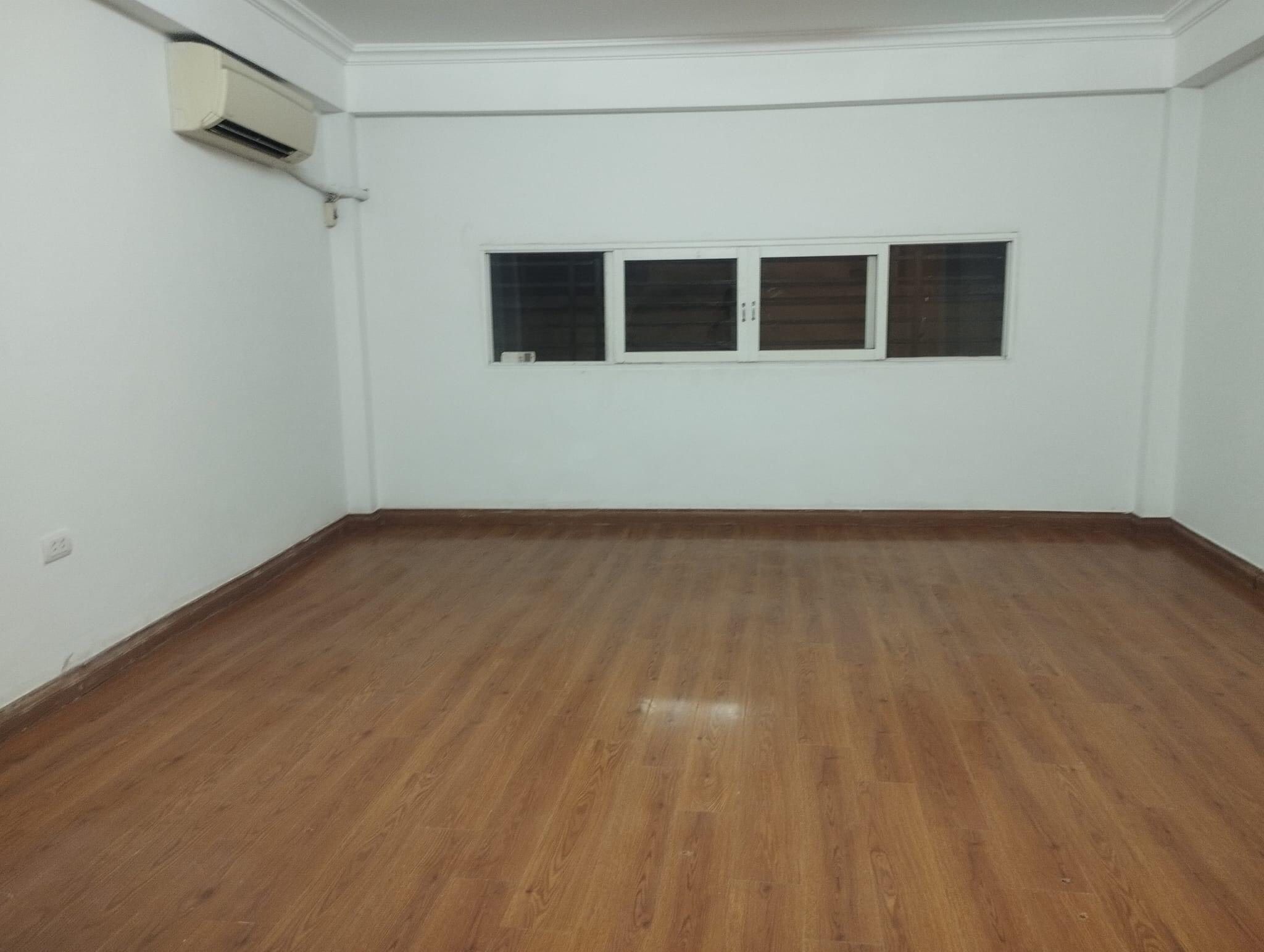 Chính chủ cần bán nhà 5 tầng tại Tôn Đức Thắng - Đống Đa giá 3,25 tỷ