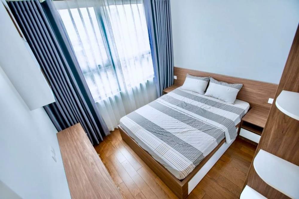 Chính chủ cho thuê căn hộ 96m2 tại Vinhomes D Capitale Trần Duy Hưng. Giá cực rẻ