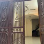 Chính chủ cho thuê nhà nguyên căn 5 tầng phố Quán Thánh, 16 triệu/tháng
