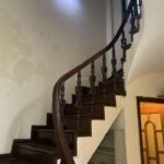 Chính chủ cho thuê nhà nguyên căn 5 tầng phố Quán Thánh, 16 triệu/tháng