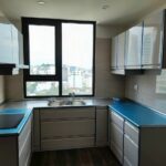 Chính chủ cho thuê căn hộ diện tích 120m2 tại tòa HDI Tower Lê Đại Hành. Giá ưu đãi