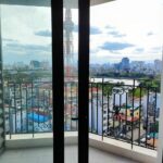 Chính chủ cho thuê căn hộ diện tích 120m2 tại tòa HDI Tower Lê Đại Hành. Giá ưu đãi