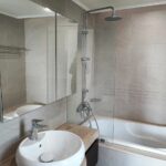 Chính chủ cho thuê căn hộ diện tích 120m2 tại tòa HDI Tower Lê Đại Hành. Giá ưu đãi