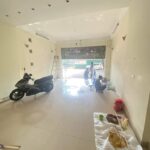 Cho thuê nhà riêng ngõ 619 Vũ Tông Phan 50m2 6 tầng 5PN