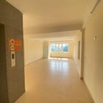 Cho thuê nhà riêng ngõ 619 Vũ Tông Phan 50m2 6 tầng 5PN