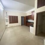 Cho thuê nhà riêng ngõ 619 Vũ Tông Phan 50m2 6 tầng 5PN