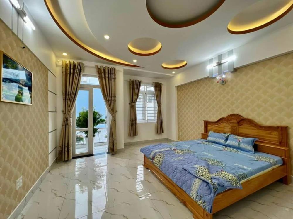 Bán nhà 7 tầng Đa Sĩ có thang máy khu vực trung tâm Đa Sĩ - Kiến Hưng. Giá bán 8,6 tỷ