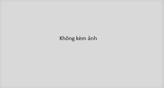 Chính chủ cần bán gấp nhà nay trung tâm Mỹ Đình lô góc với 2 mặt thoáng, diện tích 42m2 giá 4,45 tỷ