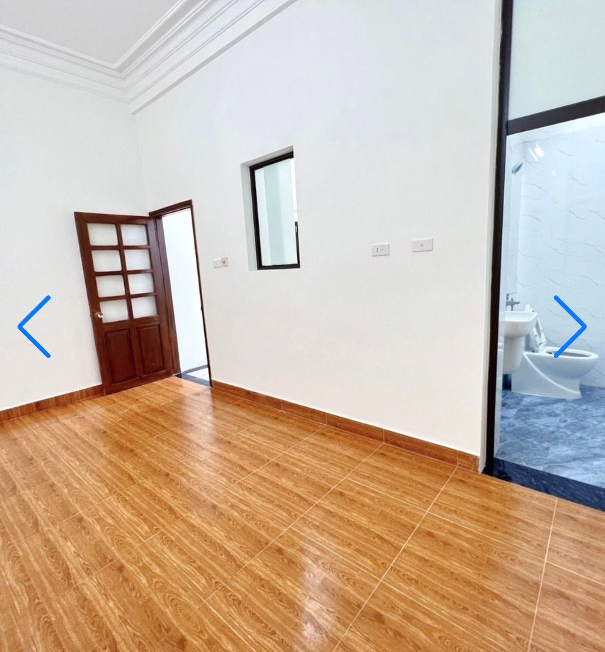 Chính chủ cần bán nhà 4 tầng tại Tôn Đức Thắng, diện tích 51m2 giá 7,25 tỷ có thể ở ngay
