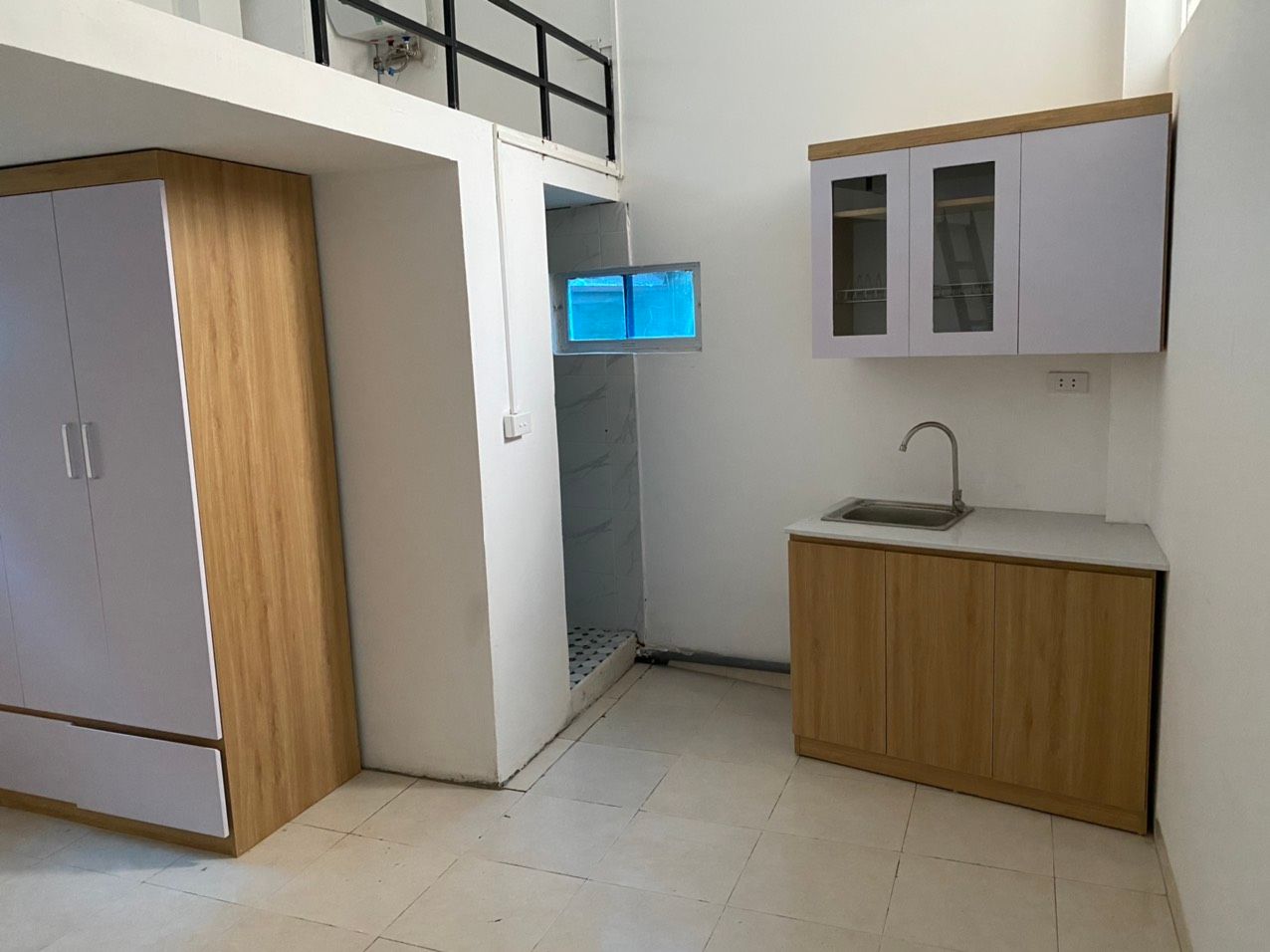 Cần bán nhà 6 tầng dịch vụ gồm 17 phòng ngay tại Cầu Giấy giá thỏa thuận