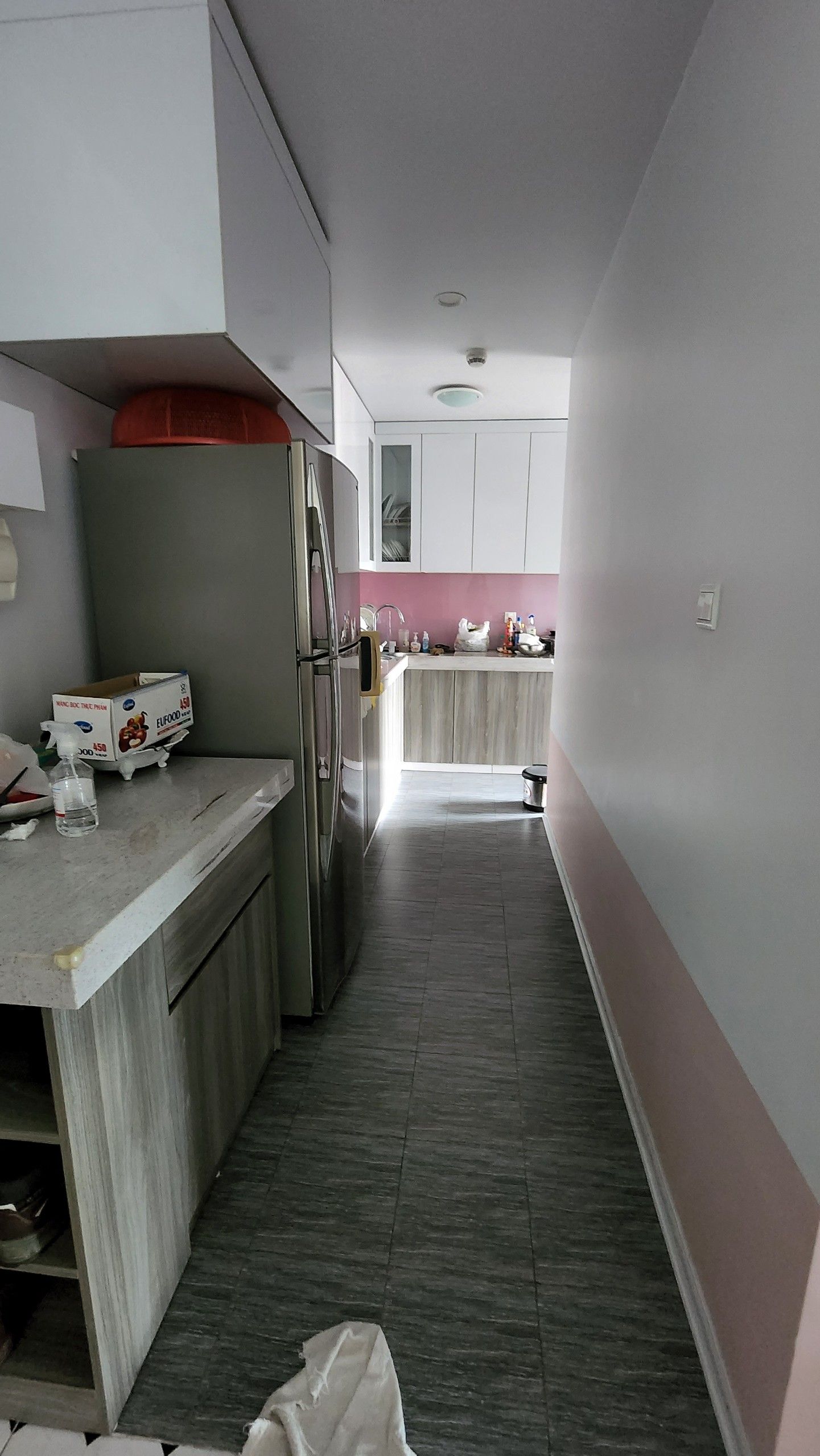 Chính chủ cần bán gấp căn hộ 72m2 tầng trung tại tòa S3 Seasons Avenue giá 3,13 tỷ