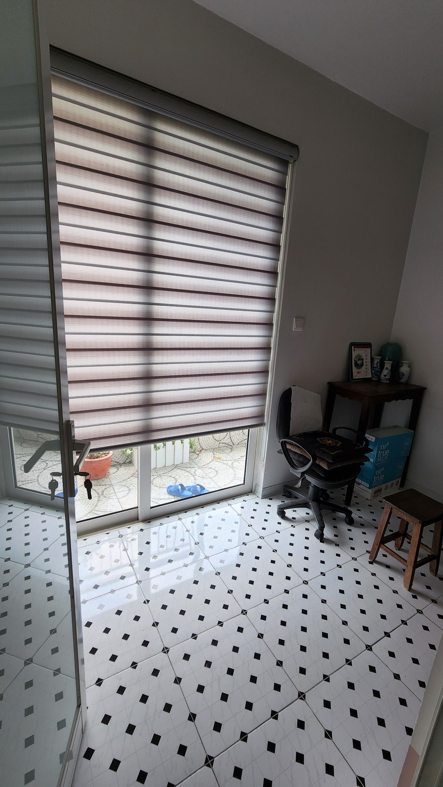 Chính chủ cần bán gấp căn hộ 72m2 tầng trung tại tòa S3 Seasons Avenue giá 3,13 tỷ