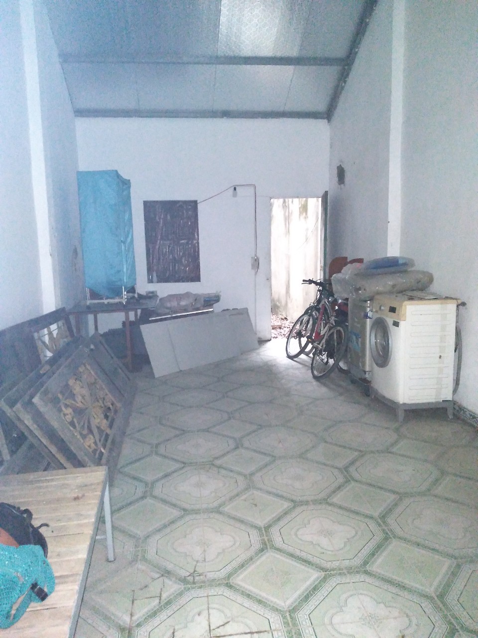 Chính chủ cho thuê nhà ở dài hạn tại địa chỉ: Ngõ 56/87 phố Thạch Cầu, Quận Long Biên, HN