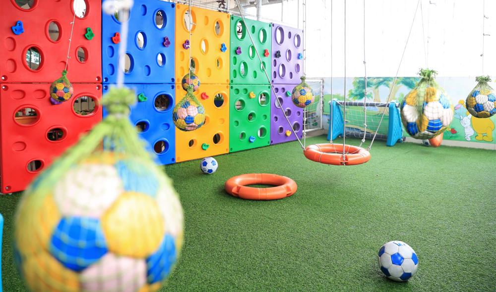 Chính chủ cần bán toà nhà VP 1000m2 tại khu Đô thị Kiến Hưng Hà Đông