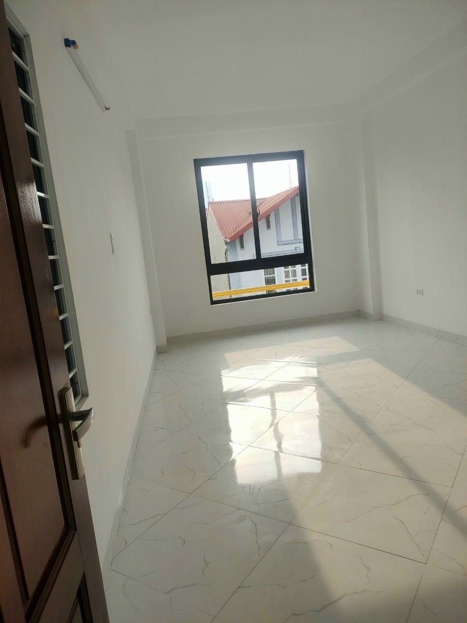 Chính chủ cần bán nhà tại Dương Nội Hà Đông giá 2.76 tỷ