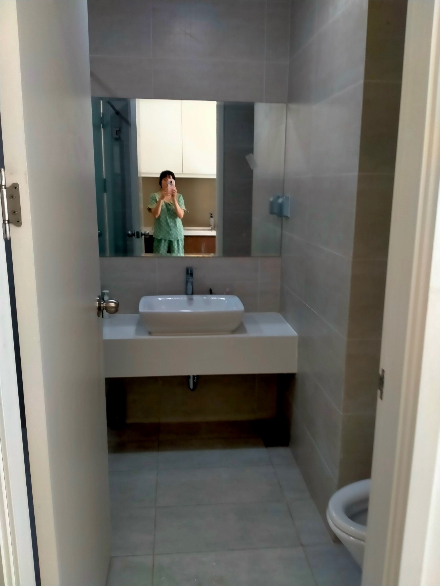 Cần bán căn hộ chung cư Officetel Central Premium Quận 8 diện tích 30m2 giá 1,6 tỷ