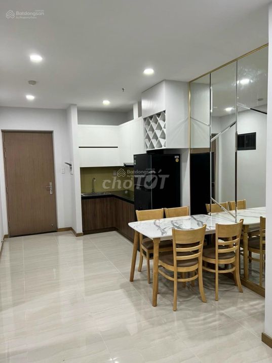 Chính chủ cần bán căn hộ Bcons Bee vị trí đắc địa giá 1,1 tỷ