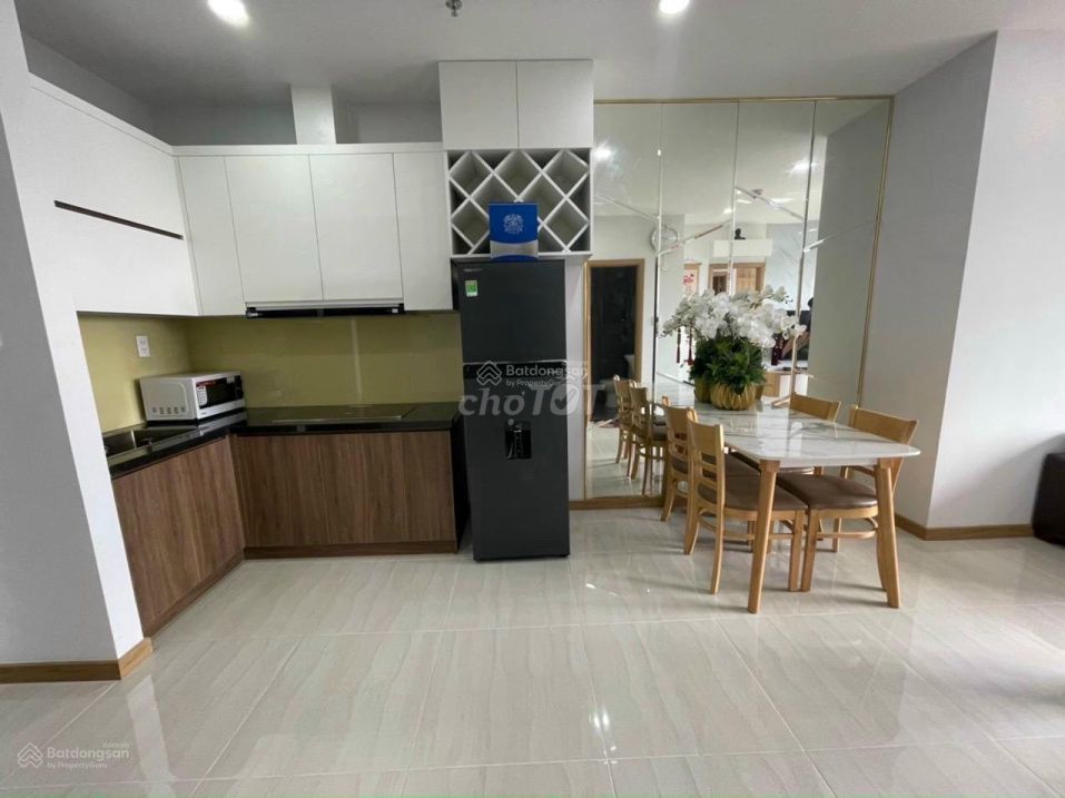 Chính chủ cần bán căn hộ Bcons Bee vị trí đắc địa giá 1,1 tỷ