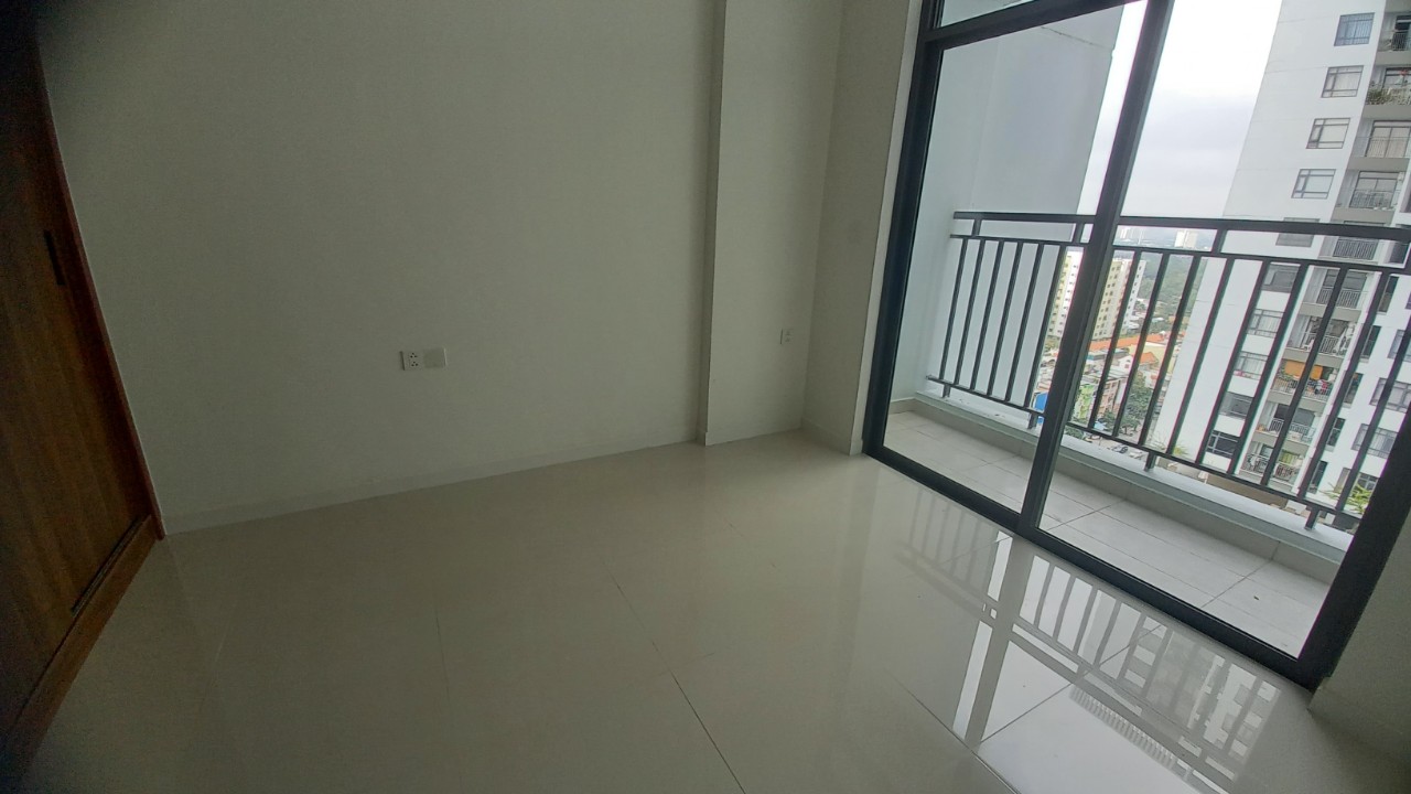 Chính chủ cần bán căn hộ tại Central Premium Quận 8 26m2 giá đẹp