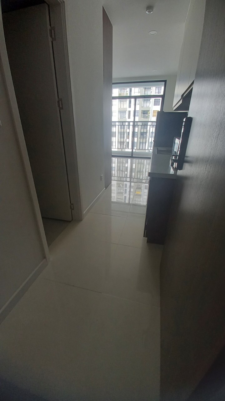 Chính chủ cần bán căn hộ tại Central Premium Quận 8 26m2 giá đẹp