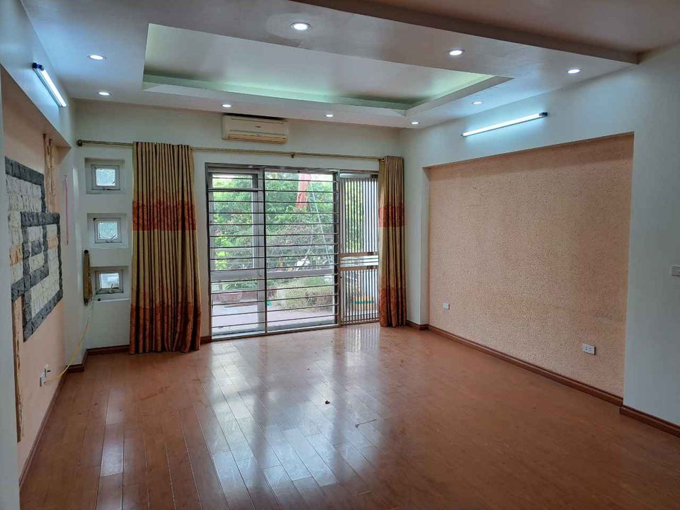 Cho thuê nhà Văn Phú, Phú La, Hà Đông, HN, có thể vừa ở vừa kinh doanh