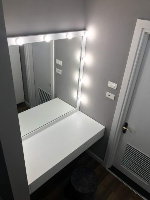 Chính chủ bán gấp căn hộ cao cấp tại tòa Sapphia S2 Goldmark City, diện tích 121m2 full nội thất sang, đẹp