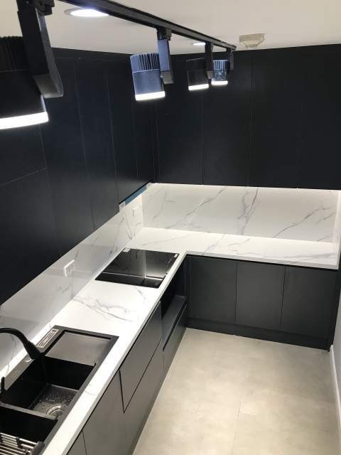 Chính chủ bán gấp căn hộ cao cấp tại tòa Sapphia S2 Goldmark City, diện tích 121m2 full nội thất sang, đẹp