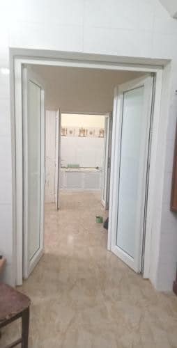 Cho thuê nhà ngõ 4A/4 Đặng Văn Ngữ, Đống Đa, HN. Giá thuê 13 triệu /tháng