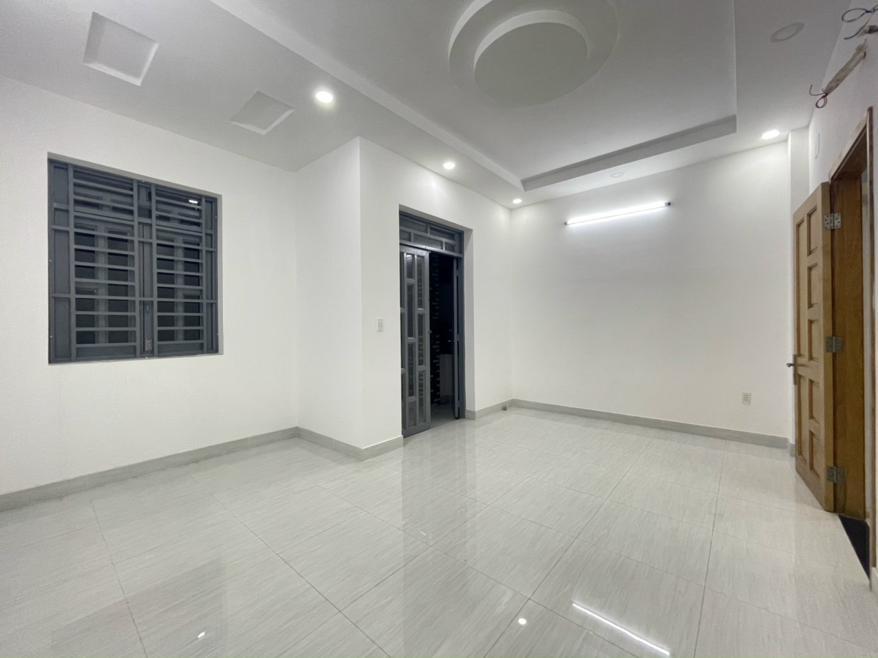 Chính chủ cần bán căn hộ siêu rộng rãi, thoáng mát Quận Phú Nhuận giá 8,6 tỷ