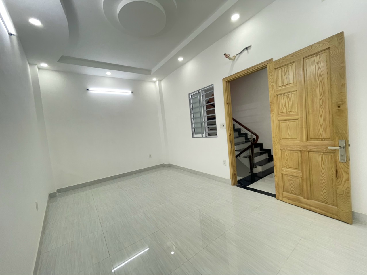 Chính chủ cần bán căn hộ siêu rộng rãi, thoáng mát Quận Phú Nhuận giá 8,6 tỷ