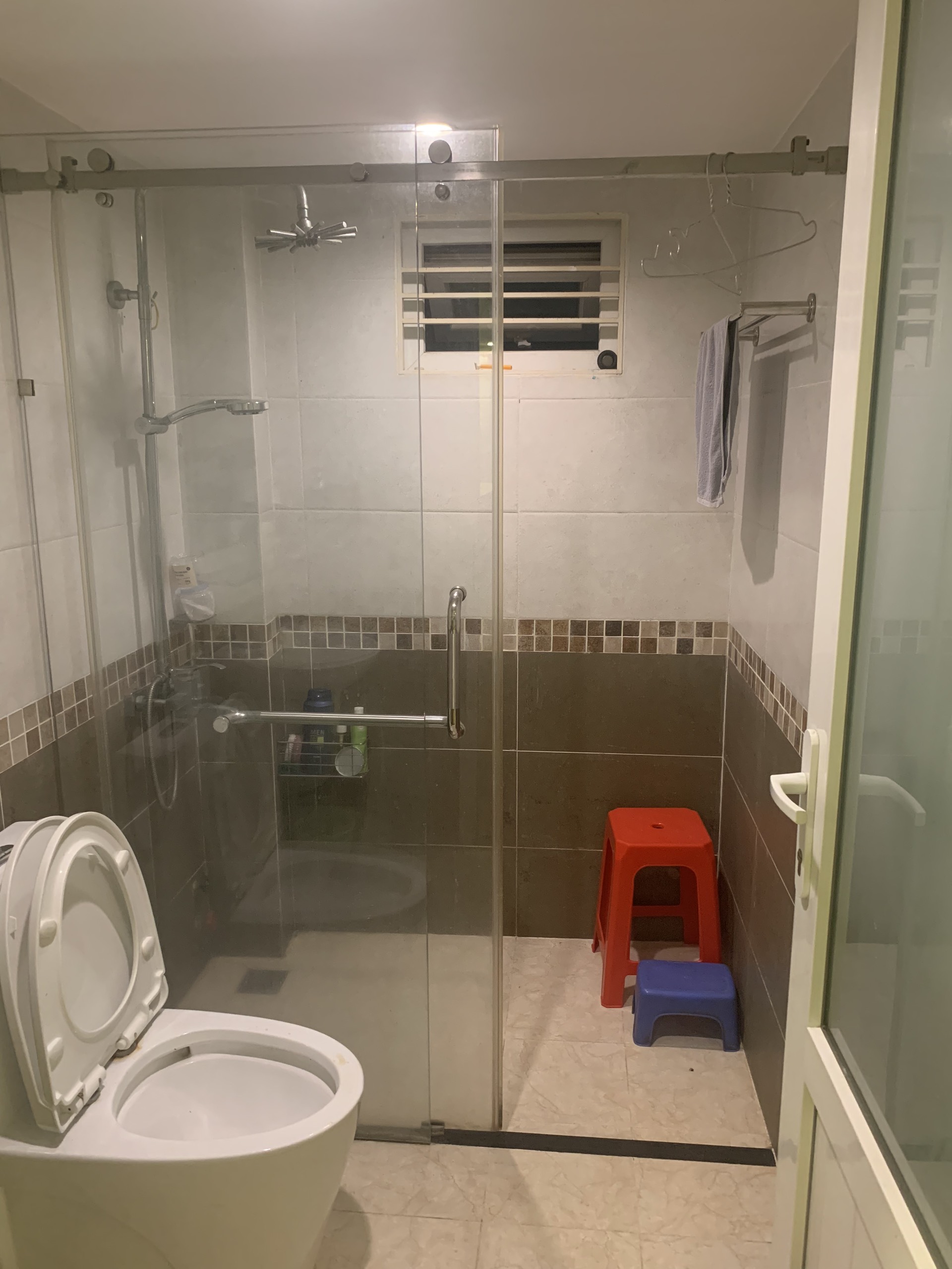 Chính chủ cần bán gấp căn biệt thự Vị trí đắc địa tại Quận 1 Hồ Chí Minh giá 11 tỷ
