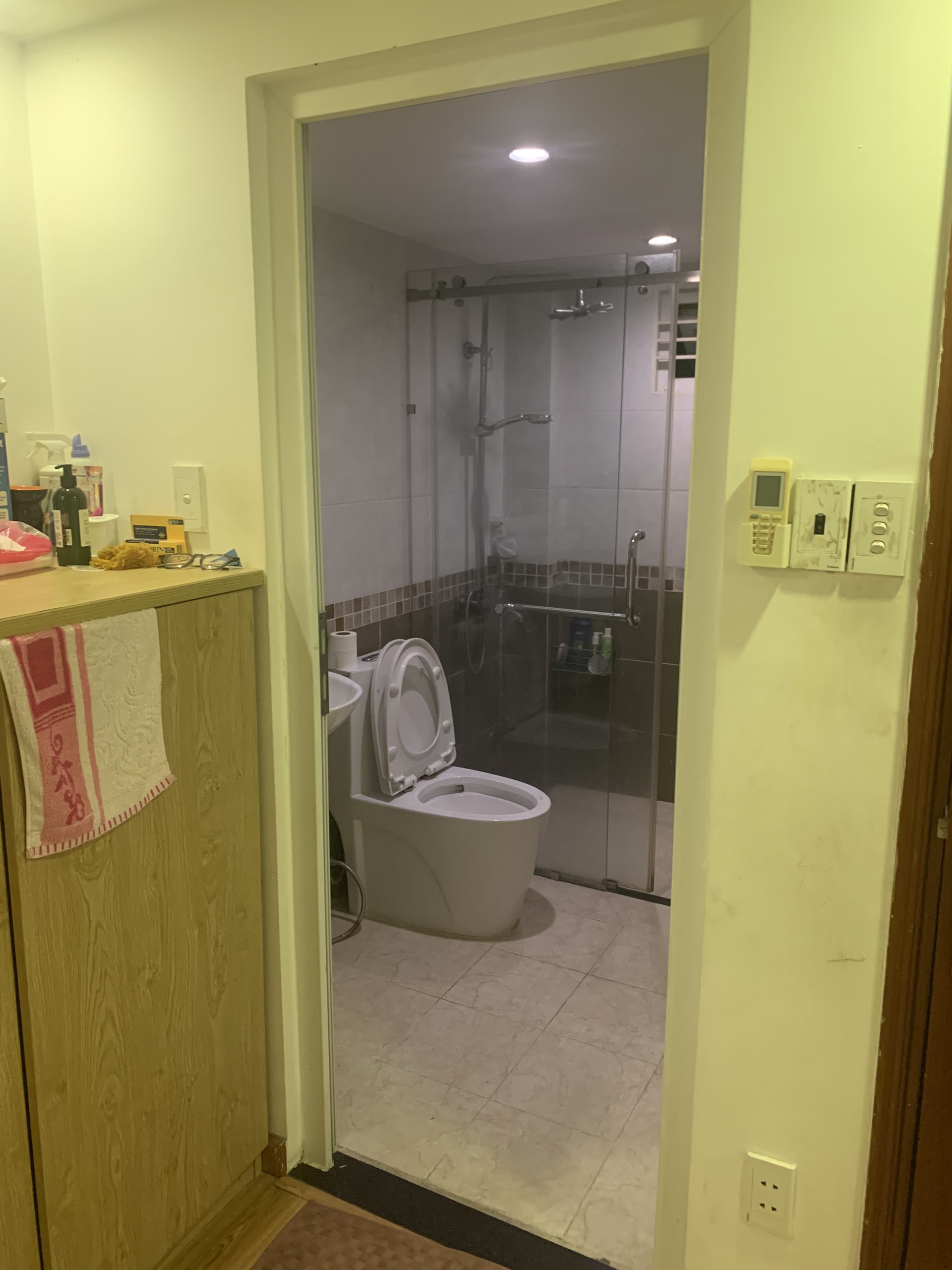 Chính chủ cần bán gấp căn biệt thự Vị trí đắc địa tại Quận 1 Hồ Chí Minh giá 11 tỷ