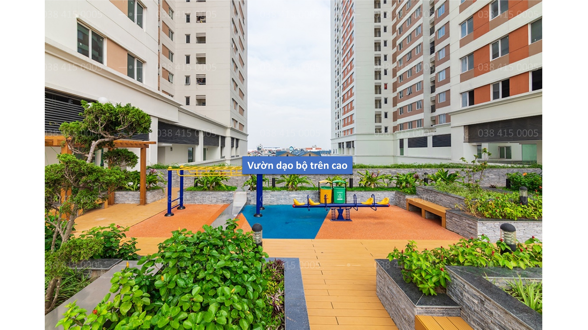 Căn hộ cao cấp 2PN tầng cao view sông toàn cảnh, cách Hồ Gươm 15', tổng giá 2.2tỷ, chiết khấu 182tr