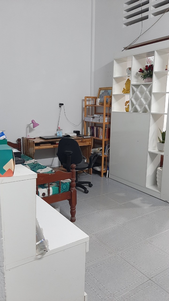 Cần bán gấp căn 125m2 giá 1,35 tỷ tại Quảng Ngãi