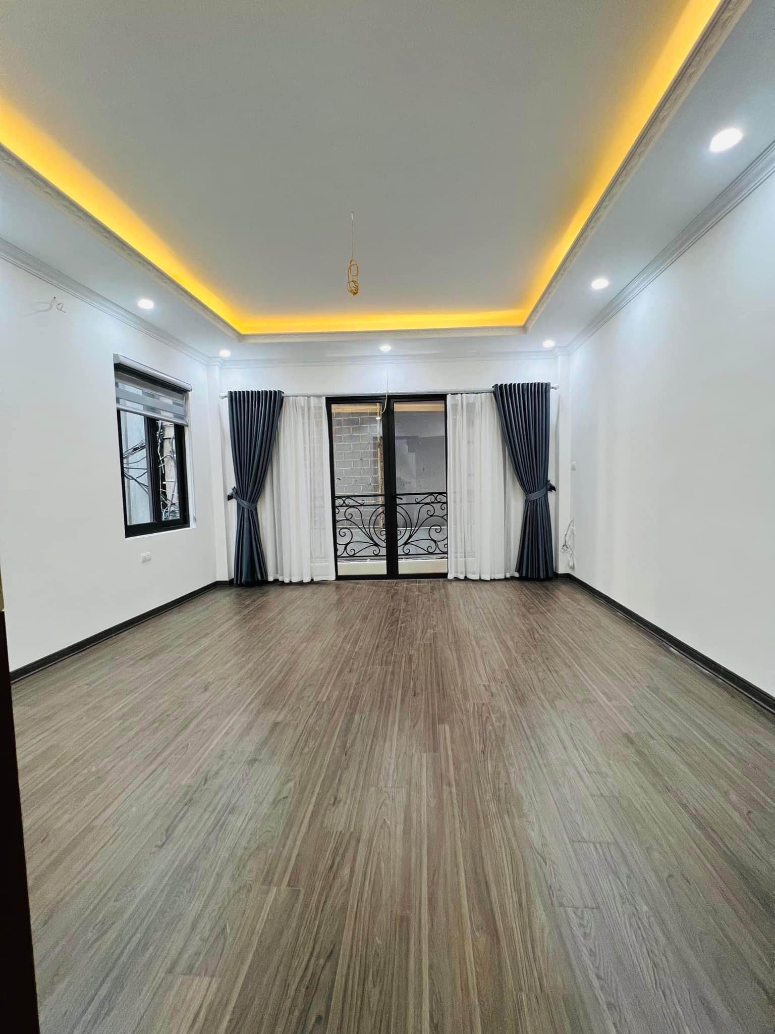 Chính chủ cần bán nhà 3 tầng diện tích 35m2 gía 1,4 tỷ