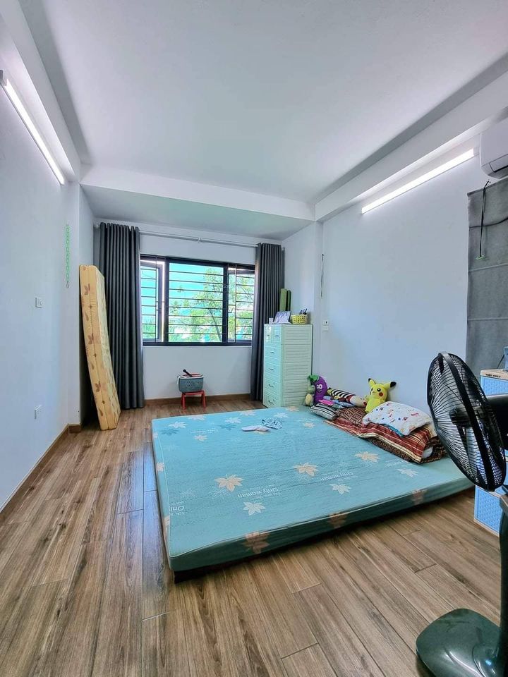Bán nhà tại Cổ Linh cách Aeon Long Biên 200m giá 3,5 tỷ
