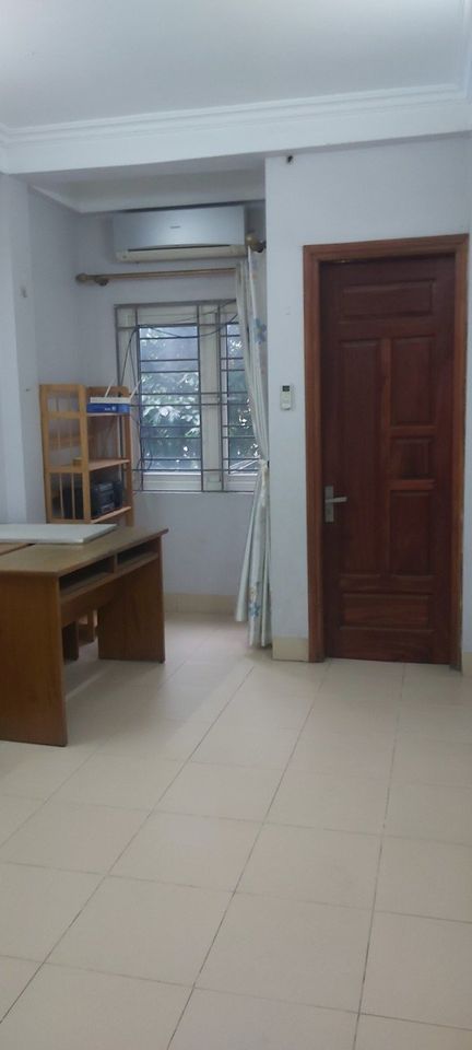 Cần cho thuê nhà nằm tại vị trí khu cư dân Yên Phúc, Văn Quán