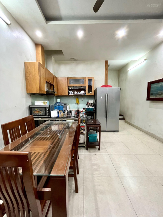 Chính chủ cần cho thuê nhà riêng full đồ giá 15triệu/tháng có thương lượng