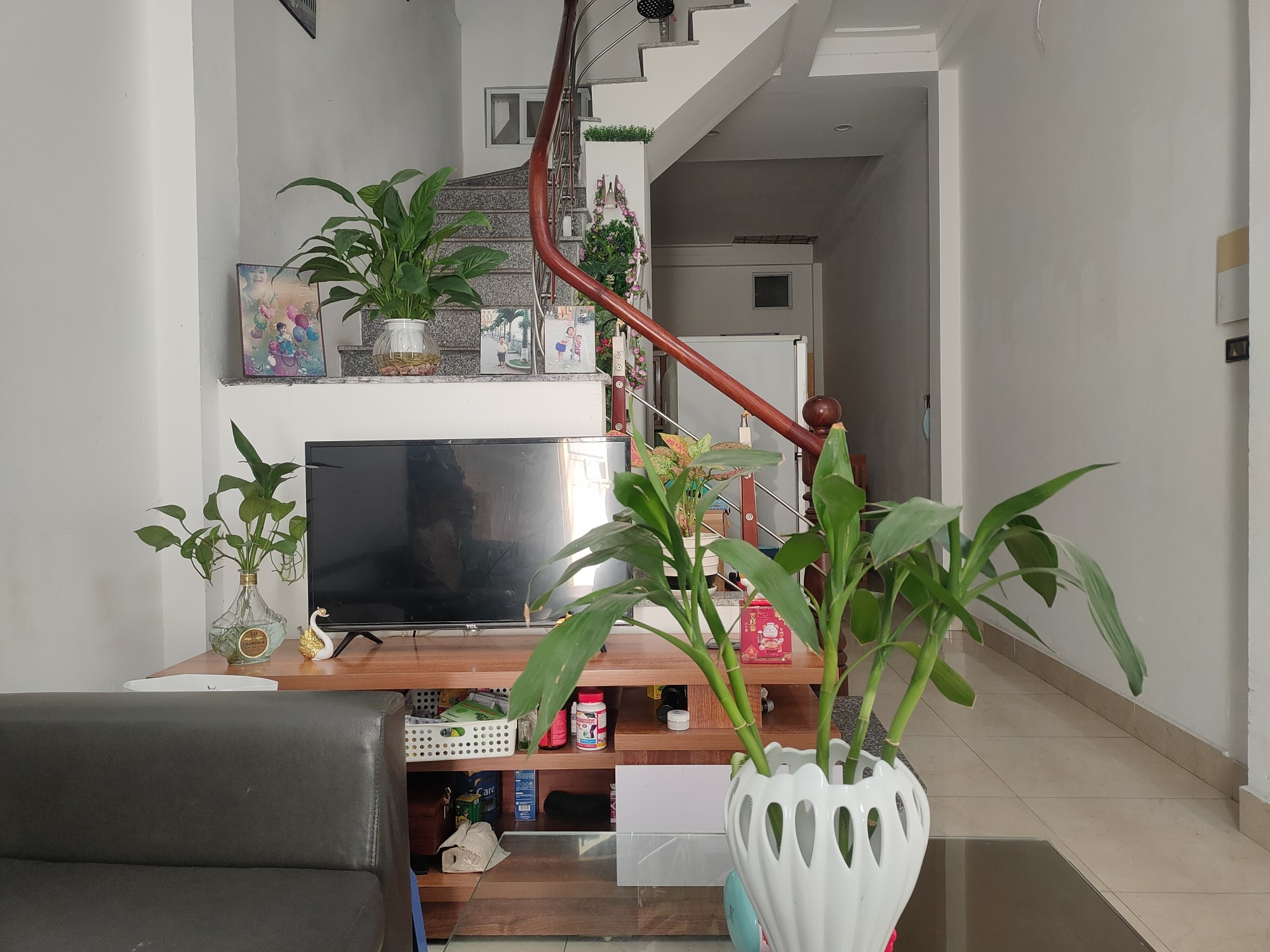 Chính chủ bán nhà siêu rẻ tại Hà Đông,  diện tích 40m2 chỉ 3,45 tỷ