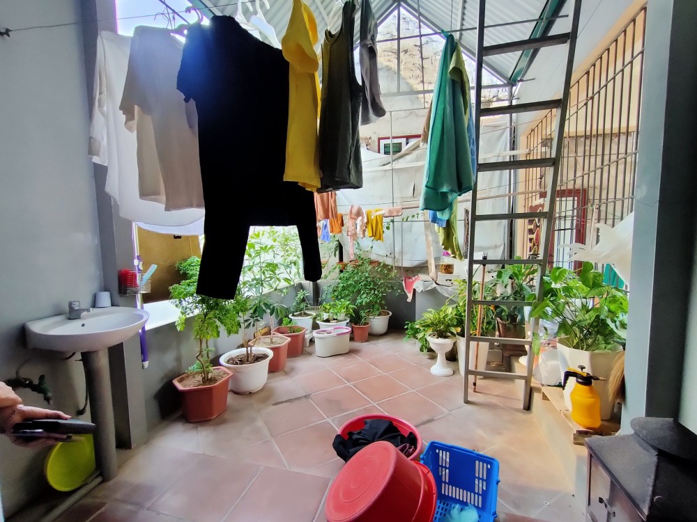 Chính chủ bán nhà siêu rẻ tại Hà Đông,  diện tích 40m2 chỉ 3,45 tỷ