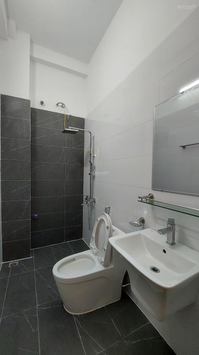 Cần ra đi nhà gần Phố, Gần Hồ Tây, Phố Thụy Khuê - 5 Tầng - Mặt Tiền 4M