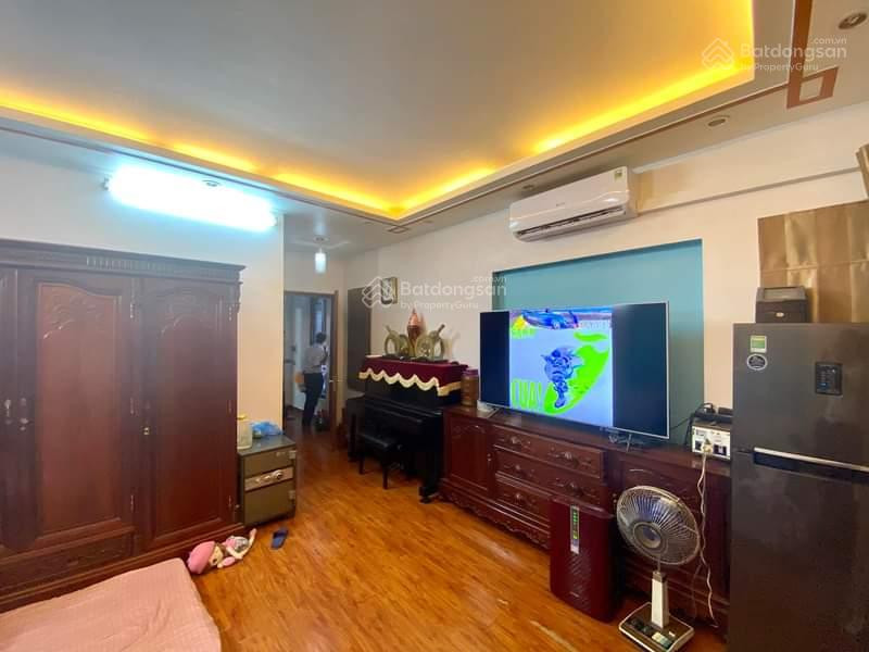 Bán nhà riêng tại đường Lạc Long Quân, Phường Bưởi, Tây Hồ, Hà Nội