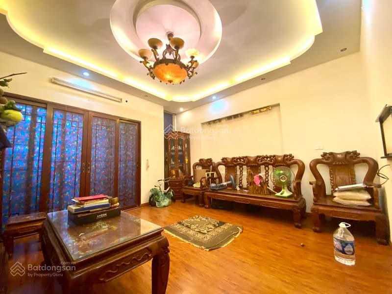 Bán nhà riêng tại đường Lạc Long Quân, Phường Bưởi, Tây Hồ, Hà Nội