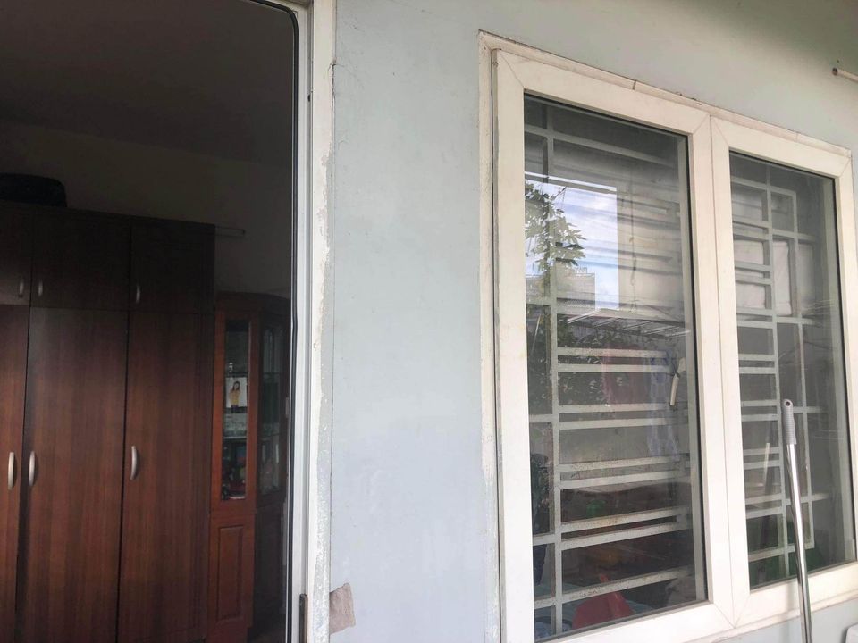Cho thuê căn hộ chung cư tại Đông Quan , Quan Hoa, Cầu Giấy, giá 15 triệu/tháng