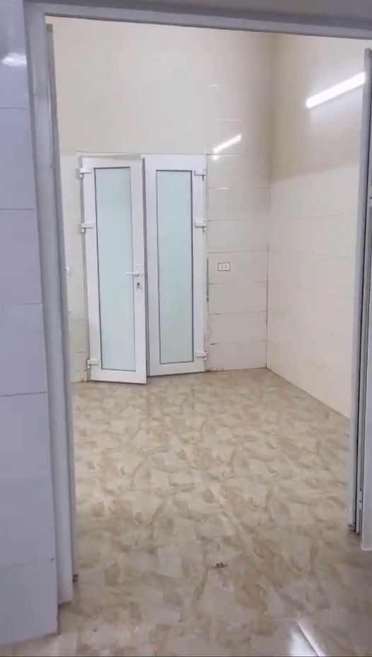 Cho thuê nhà nguyên căn tại phố Đặng Văn Ngữ, Đống Đa, Hà Nội. Giá thuê 13,5 triệu/tháng