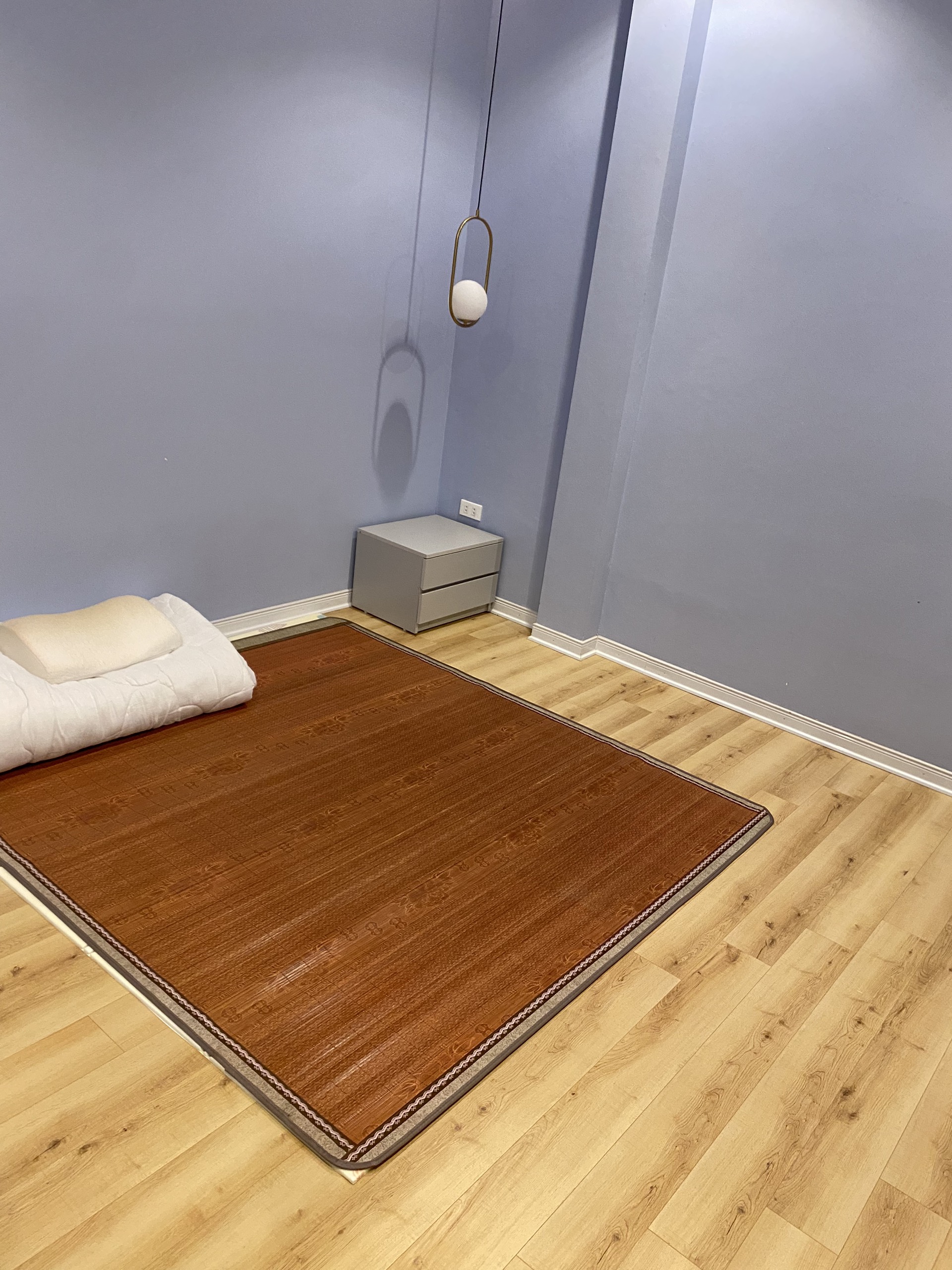 Chính chủ cần bán nhà mặt tiền rộng 60m2 giá 5,65 tỷ tại Thuỵ Phương, Bắc Từ Liêm