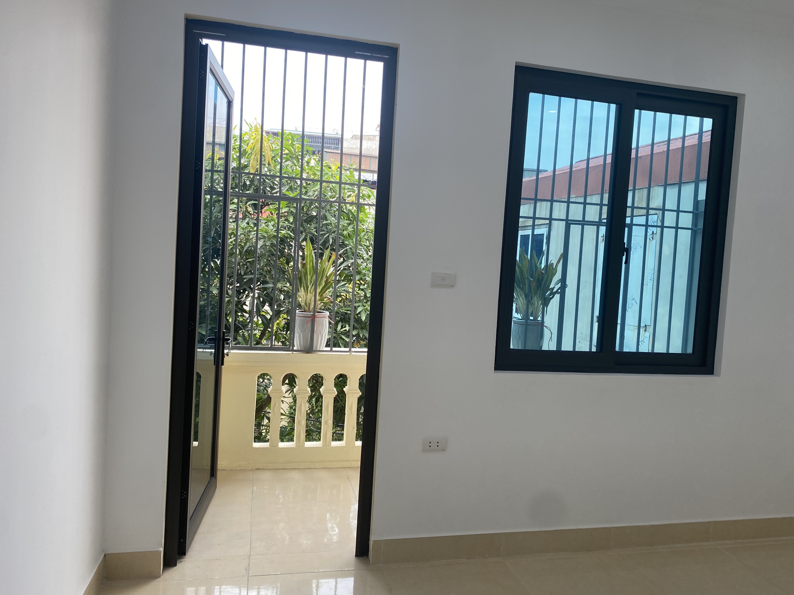 Chính chủ cần bán nhà mới, ngõ thông diện tích 74m2 giá 7,3 tỷ tại Xuân Đỉnh, Bắc Từ Liêm