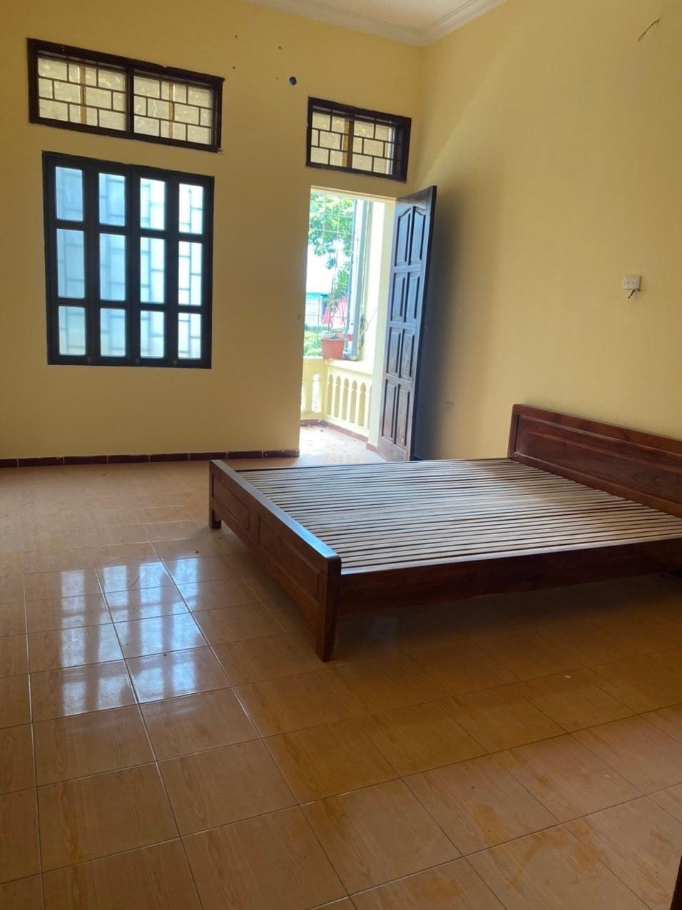 Chính chủ cần bán nhà mới, ngõ thông diện tích 74m2 giá 7,3 tỷ tại Xuân Đỉnh, Bắc Từ Liêm