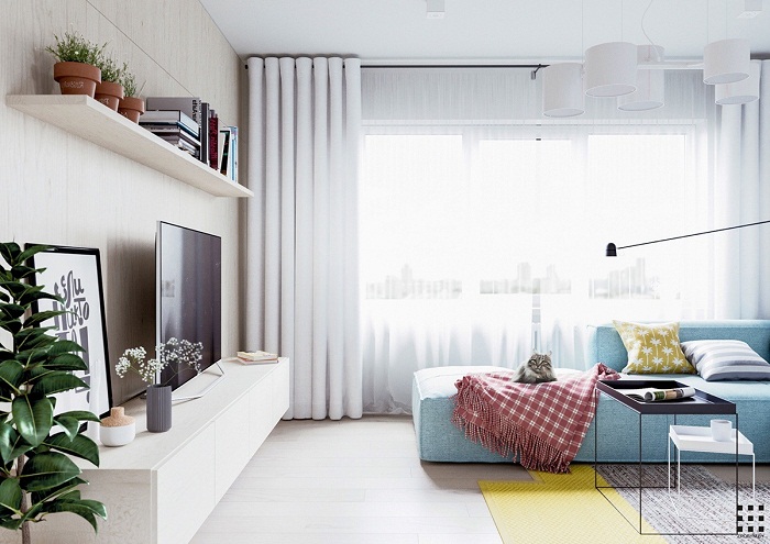 Chính chủ cần bán nhà tại Ngô Sỹ Liên diện tích 20m2 giá 2 tỷ