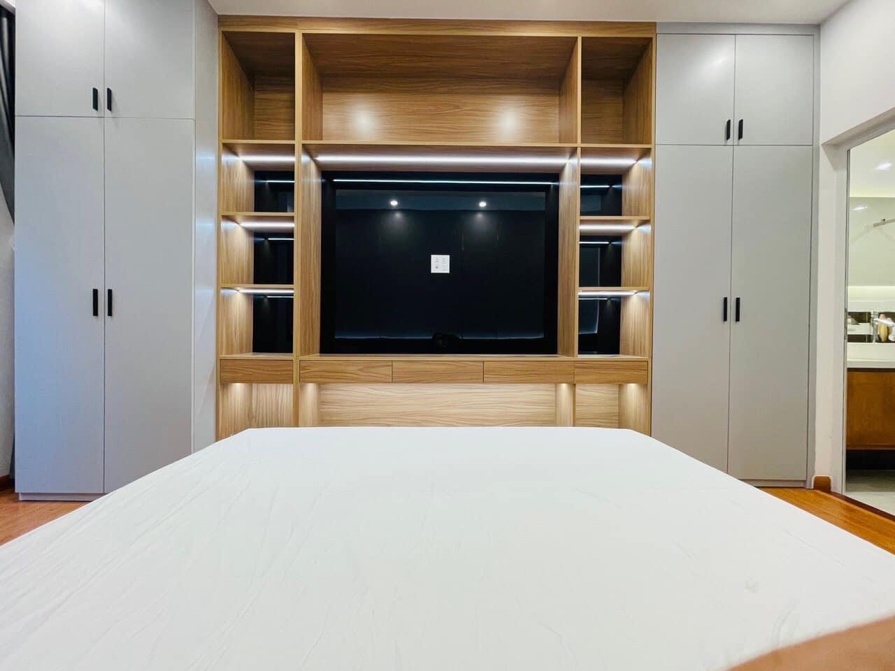 Bán nhà lô góc 35m2 giá 3,45 tỷ tại Dương Nội, Hà Đông